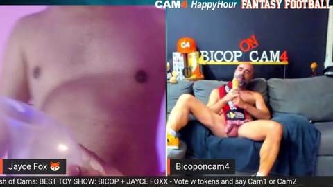 cam4happyhour  30-09-2022